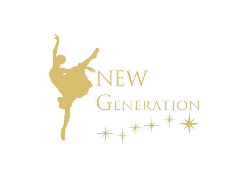 new-generation